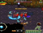 Brave-Trials-auto-combat