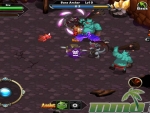 Brave-Trials-bone-archer