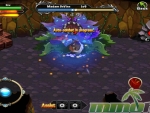 Brave-Trials-boss