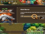 Brave-Trials-chief-barrot