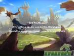 Brave-Trials-cite-magique