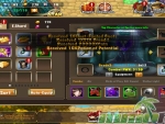 Brave-Trials-combat-modes