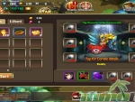 Brave-Trials-combo-details