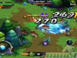 Brave-Trials-combos