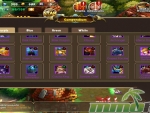 Brave-Trials-compendium