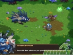 Brave-Trials-crazed-porcupine