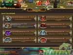 Brave-Trials-event-list