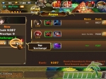 Brave-Trials-exchange