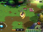 Brave-Trials-f2p