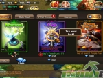 Brave-Trials-faen-hunt