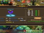 Brave-Trials-faen-training