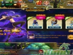 Brave-Trials-first-purchase-reward