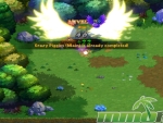 Brave-Trials-free-mmorpg