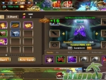Brave-Trials-free-to-play-game