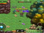 Brave-Trials-google-play