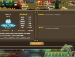 Brave-Trials-grade