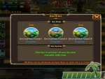 Brave-Trials-how-to-get