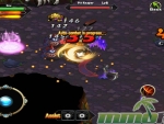 Brave-Trials-igg