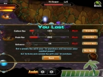 Brave-Trials-ios