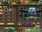 Brave-Trials-items