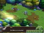 Brave-Trials-ivy