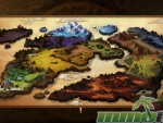 Brave-Trials-map