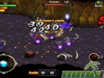 Brave-Trials-mmo-mobile