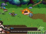 Brave-Trials-mobile-rpg