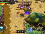 Brave-Trials-mobs