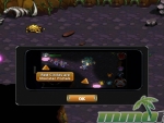 Brave-Trials-monster-portals