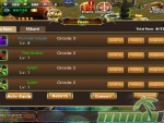 Brave-Trials-my-faen