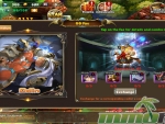Brave-Trials-odin