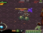 Brave-Trials-party-trials