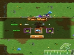 Brave-Trials-pvp-arena