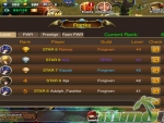Brave-Trials-ranks