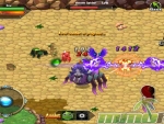 Brave-Trials-real-time