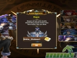 Brave-Trials-rogue