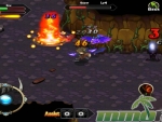 Brave-Trials-rpg