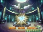 Brave-Trials-shinie