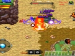 Brave-Trials-special-attack