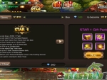Brave-Trials-star-1