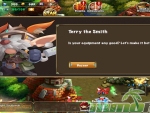 Brave-Trials-terry-the-smith
