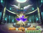 Brave-Trials-thunder-eagle