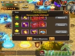 Brave-Trials-trial-grade-reward