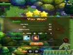 Brave-Trials-victory