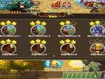 Brave-Trials-wayfaerers-war