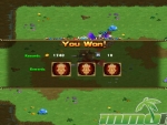 Brave-Trials-you-won