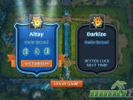 brawl-of-ages-altay