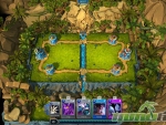 brawl-of-ages-arena