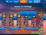 brawl-of-ages-arena-tv-listings